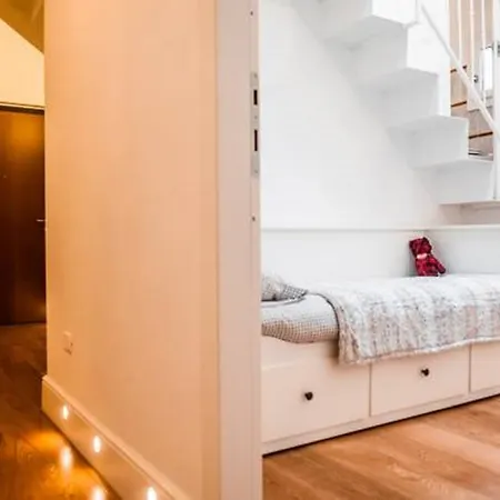 Borgo San Jacopo Deluxe By 360Rentals Florenz Zimmer foto
